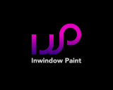https://www.logocontest.com/public/logoimage/1677314945Inwindow Paint 2-04.png